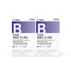 Truen Bilberry Fosberry, 2 boxes, 30 servings / 트루엔 빌베리 포스베리, 2박스, 30회분