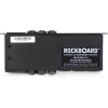 RockBoard by Warwick MOD 3 V2 Pedalboard Patchbay