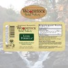 Woodstock Herbal Products Lung Formula, 1 OZ