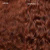 Olaplex No 6 Bond Smoother, 3.3 Fl Oz