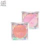 JUNGSAEMMOOL Colorpiece Blush 4.3g, Color:Airy Beige