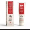 Searchplace1 Partnership 에인 보건소 발라바바 MSM 글루코사민 마사지 크림 150ml