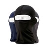 Windproof hood, hooded neck warmer, face mask, thermal mask, anti-fog, cool / 방풍두건 후드넥워머 안면 방한마스크 김서림차단 쿨