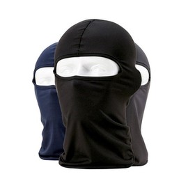 Windproof hood, hooded neck warmer, face mask, thermal mask, anti-fog, cool / 방풍두건 후드넥워머 안면 방한마스크 김서림차단 쿨