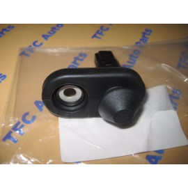 Toyota Scion Lexus Door Jamb Switch On Off Interior Light Assembly OEM New