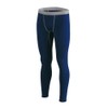 Otafuku Glove JW-164 Body Toughness Thermal Compression Power Stretch Long