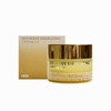 ISOI 아이소이 인텐시브 에너자이징 크림 EX 60ml (AD) ISoi Intensive Energizing Cream EX 60ml (AD)