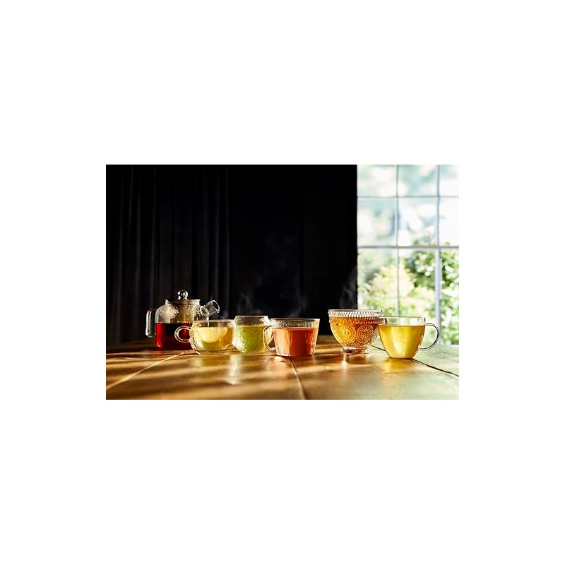 Taylors of Harrogate English Breakfast Loose Leaf, Kilo Bag, 35.27