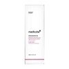 Medicube AGER PDRN Elasticity Lifting Booster Gel 300ml x 1 / 메디큐브 에이지알 PDRN 탄력 리프팅 부스터 젤 300ml 1개