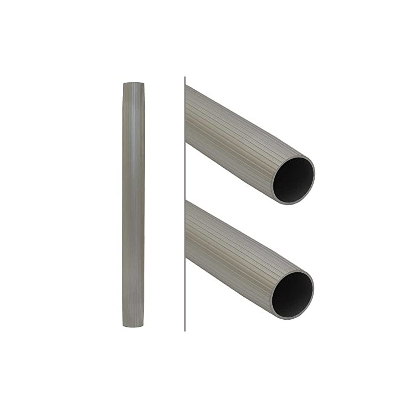 Garelick Boat Table Post 159568 | Quick Release 2 1/4