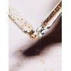 Glittier Golden Energy Serum / 글리티어 골든 에너지 세럼