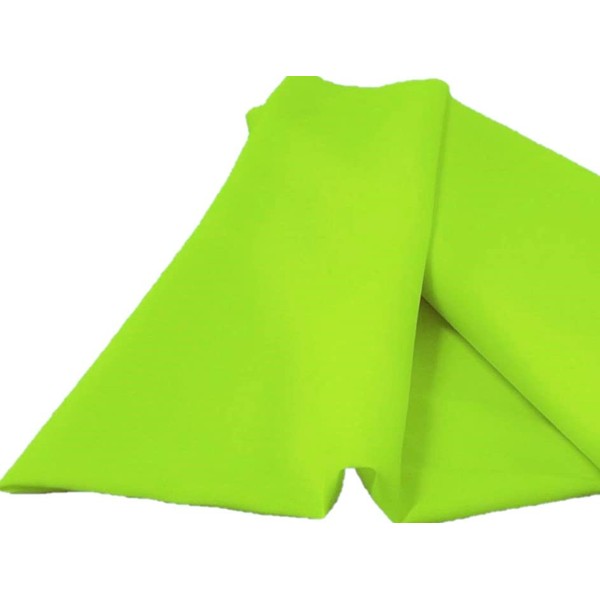 New Creations Fabric & Foam Inc, 120" Wide Polyester Poplin