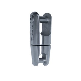 power anchor chain connection, 122mm, 10-12mm