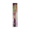 Moira Supernova Multichrome Gel Liner (001, Atlas)