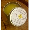 Healing Pine Salve