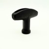 KINDZA Genuine Recoil Starter Knob 28461-Z4M-003 for Honda GX120, GX160,
