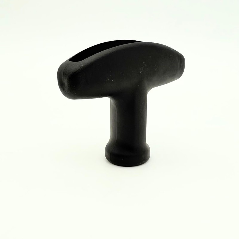 KINDZA Genuine Recoil Starter Knob 28461-Z4M-003 for Honda GX120, GX160,