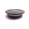 Tuff Torq Genuine 187T0136300 Transmission Seal Cap OEM