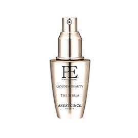 A&C Beaute PE Golden Beauty 1.4 fl oz (40 ml)