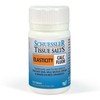 Martin  &amp; Pleasance Buy Martin And Pleasance Schuessler Calc Fluor Elasticity 125 Tablets Online