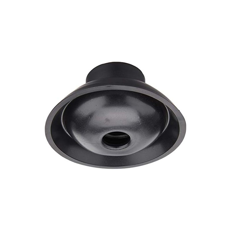 Kakudai 605-803 Drain Pipe Cleaning Tool, Small Cup for Vacuum