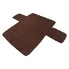 Pet Recliner Sofa Cover Waterproof Stains Wear Tear Resistant Comfortable