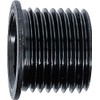 BGS 8651-1 | Thread Sleeve | 12 mm | M12