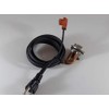 Engine Heater fits Bobcat Loader 743 w/Kubota V1702 Eng.