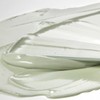 Shy Shy Shy Aloe PDRN Cooling Mud Mask 100ml /