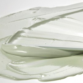 Shy Shy Shy Aloe PDRN Cooling Mud Mask 100ml / 샤이샤이샤이 알로에 PDRN 쿨링 머드 마스크 100ml