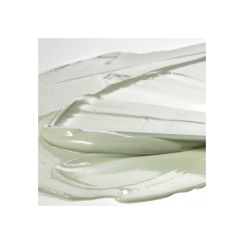 Shy Shy Shy Aloe PDRN Cooling Mud Mask 100ml /