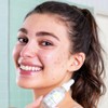 SVR Sebiaclear Ampoule Flash Srum Anti-Imperfecciones para Piel con Tendencia