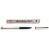 Berk - Inner Worlds Ayurvedic Cosmetics Precious Ayurvedic Kajal, Marine