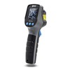 PerfectPrime TM0300, Accurate Digital Surface Temperature Non-Contact Infrared IR Thermometer