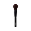cheek brush 401