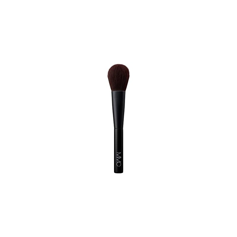 cheek brush 401