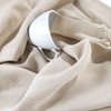 BOHORIA® Premium Tea Towels, Set of 3, High-Quality Tea Towels,