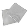 2 Pack S99010430-003 Range Hood Grease Filter Fit For Boran