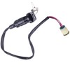 ホンダ用ランチャー420 TRX420 FE1 / FM1 / FM2 / TE1 /