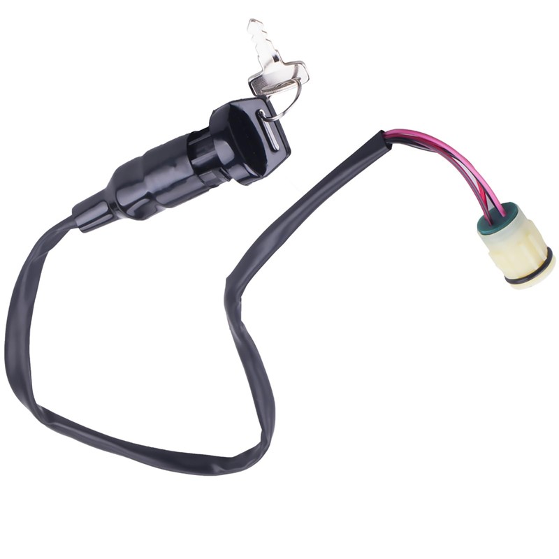 ホンダ用ランチャー420 TRX420 FE1 / FM1 / FM2 / TE1 /