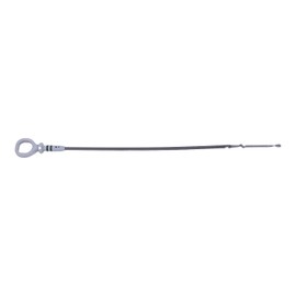 Yeasliy Oil Dipstick 15655-Z6L-000 Compatible for Honda Engine GX630 GX660 GX690 GX630H GX630RH GX660RH GX690RH