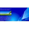 A4 Premium Printer Paper - Available in Packs of 40,100