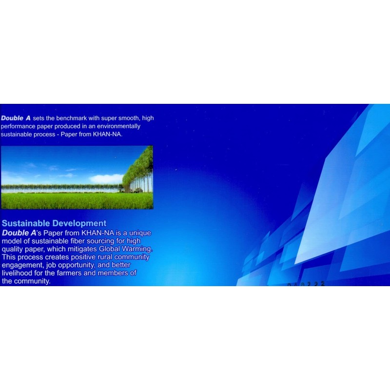 A4 Premium Printer Paper - Available in Packs of 40,100