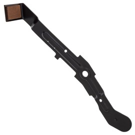 Husqvarna 531168401 Brake Arm Service Kit for LT18542 LTH1742 LTH2042 532184907