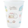 San-X Sumikko Gurashi Color Change Cup CA29403 H 4.7 x