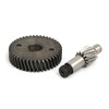 Aexit Helical Power tool Gear Pinion Wheel Set Replacement Part