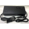 Coming DATA ac adapter 3a battery Charger for Eahora Juliet,