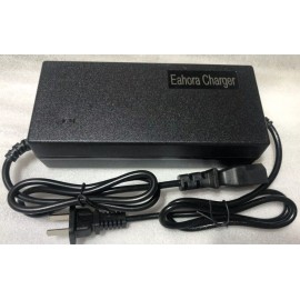 Coming DATA  ac adapter 3a battery Charger for Eahora Juliet, Romeo Pro, Juliet III