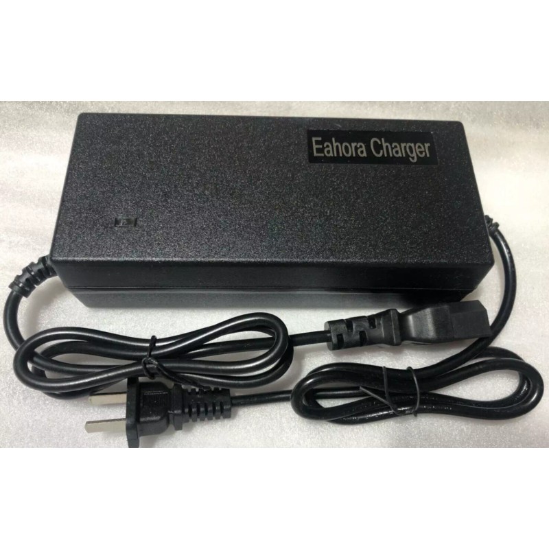 Coming DATA ac adapter 3a battery Charger for Eahora Juliet,