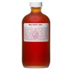 Living Libations Best Skin Ever - Rose, 240ml Refill